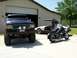 mikes pics 1046.jpg